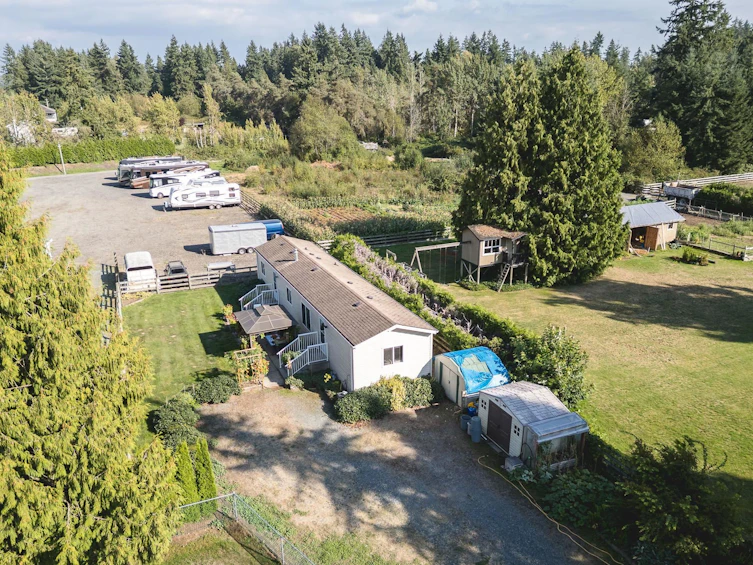 2794 204 Street, Langley, BC, V2Z 2B8 - 5