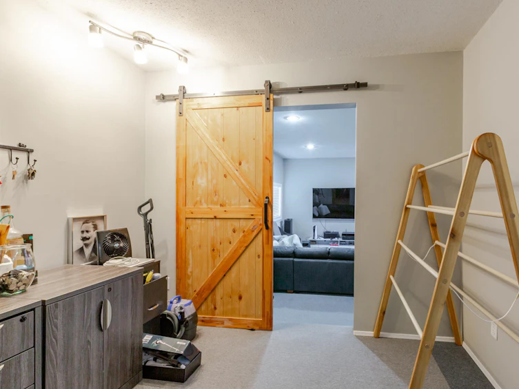 2794 204 Street, Langley, BC, V2Z 2B8 - 30