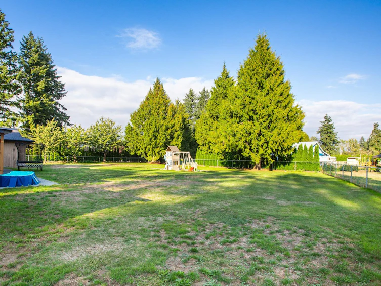 2794 204 Street, Langley, BC, V2Z 2B8 - 32