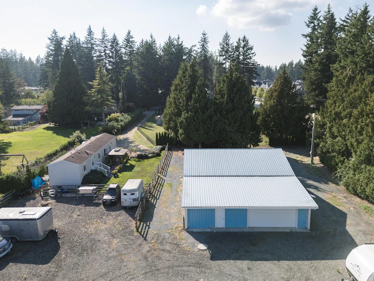 2794 204 Street, Langley, BC, V2Z 2B8 - 6