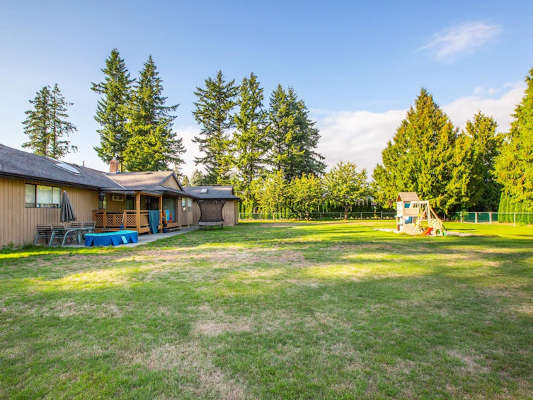 2794 204 Street, Langley, BC, V2Z 2B8 - 33