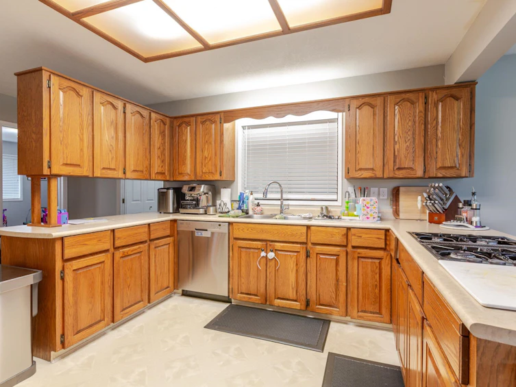 2794 204 Street, Langley, BC, V2Z 2B8 - 18