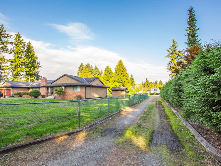 2794 204 Street, Langley, BC, V2Z 2B8 - 31