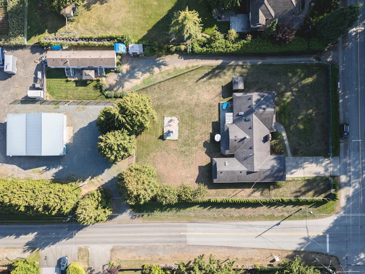 2794 204 Street, Langley, BC, V2Z 2B8 - 11