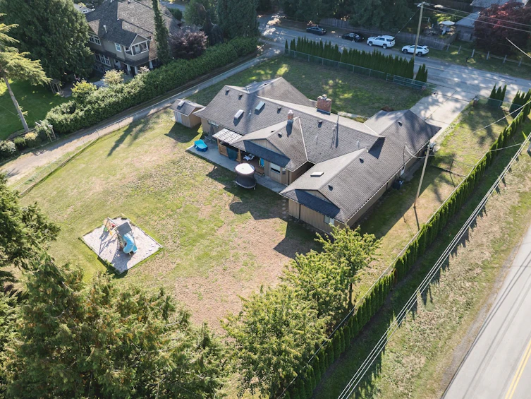 2794 204 Street, Langley, BC, V2Z 2B8 - 8