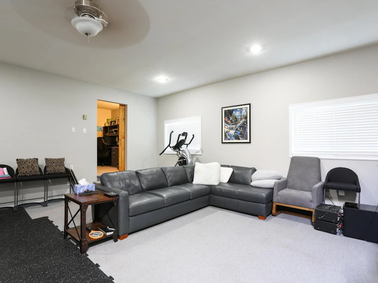 2794 204 Street, Langley, BC, V2Z 2B8 - 28