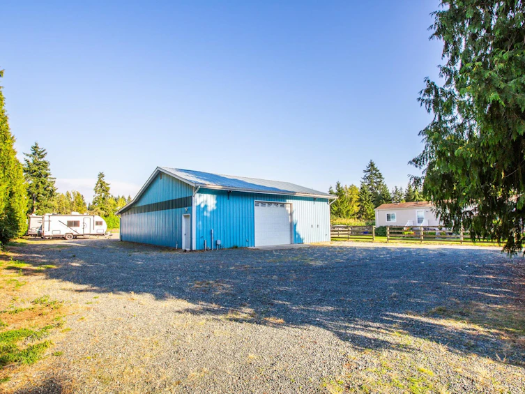 2794 204 Street, Langley, BC, V2Z 2B8 - 34