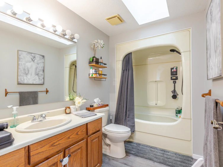2794 204 Street, Langley, BC, V2Z 2B8 - 25