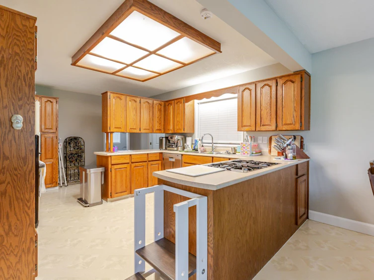 2794 204 Street, Langley, BC, V2Z 2B8 - 17