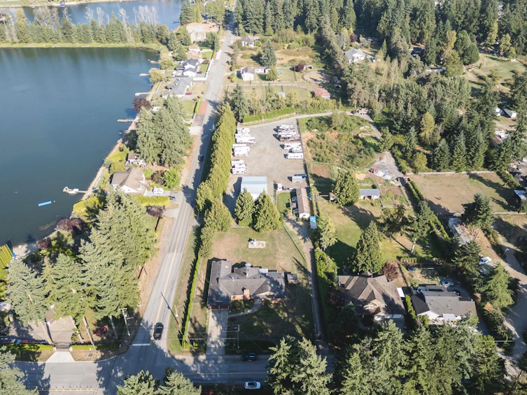 2794 204 Street, Langley, BC, V2Z 2B8 - 10