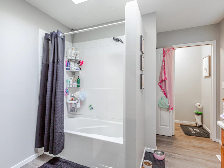 2794 204 Street, Langley, BC, V2Z 2B8 - 22