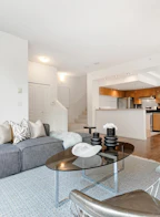2280 Redbud Lane