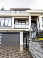 11370 Glen Avon Drive