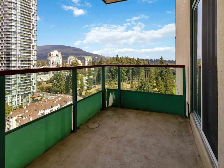 1902-1148 Heffley Crescent, Coquitlam, BC, V3B 8A6 - 29