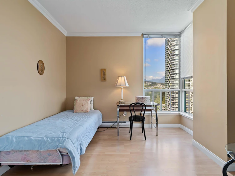 1902-1148 Heffley Crescent, Coquitlam, BC, V3B 8A6 - 24