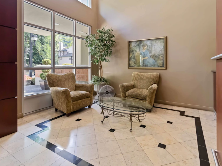1902-1148 Heffley Crescent, Coquitlam, BC, V3B 8A6 - 6