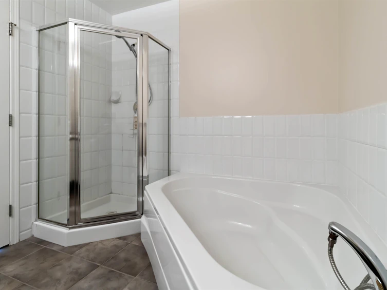 1902-1148 Heffley Crescent, Coquitlam, BC, V3B 8A6 - 20
