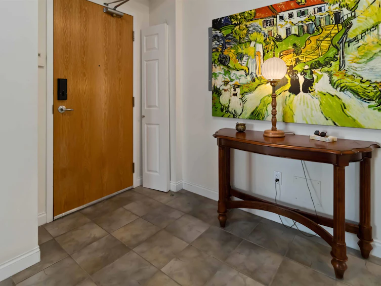 1902-1148 Heffley Crescent, Coquitlam, BC, V3B 8A6 - 8