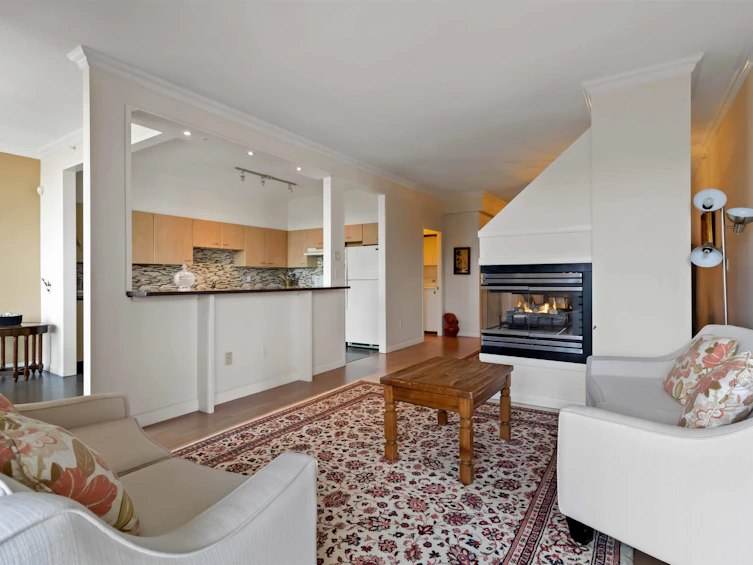 1902-1148 Heffley Crescent, Coquitlam, BC, V3B 8A6 - 16