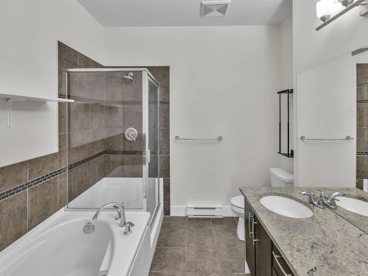 104-2632 Pauline Street, Abbotsford, BC, V2S 3S2 - 20
