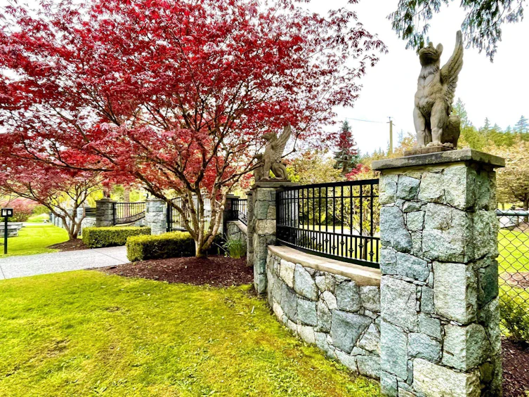 10721 268 Street, Maple Ridge, BC, V2W 1M8 - 2