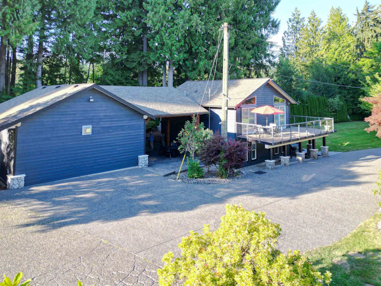 10721 268 Street, Maple Ridge, BC, V2W 1M8 - 8