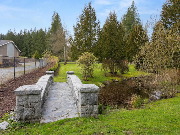 10721 268 Street, Maple Ridge, BC, V2W 1M8 - 37