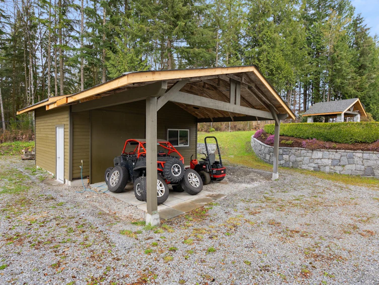 10721 268 Street, Maple Ridge, BC, V2W 1M8 - 33