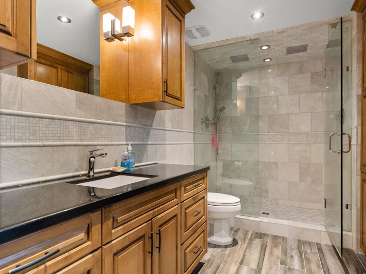 10721 268 Street, Maple Ridge, BC, V2W 1M8 - 29
