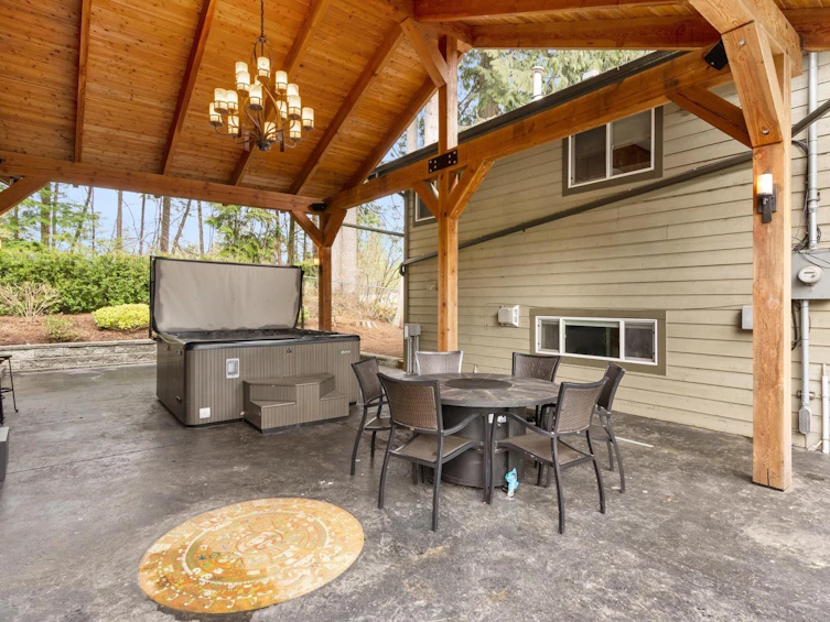 10721 268 Street, Maple Ridge, BC, V2W 1M8 - 11