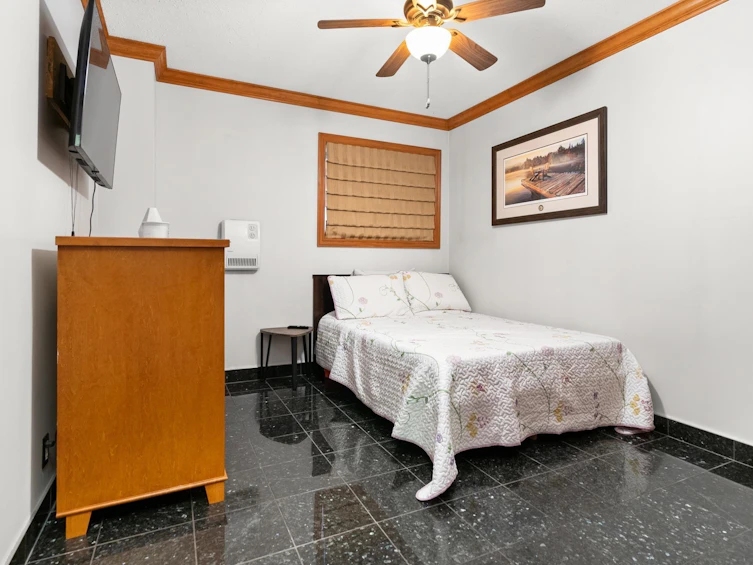 10721 268 Street, Maple Ridge, BC, V2W 1M8 - 23
