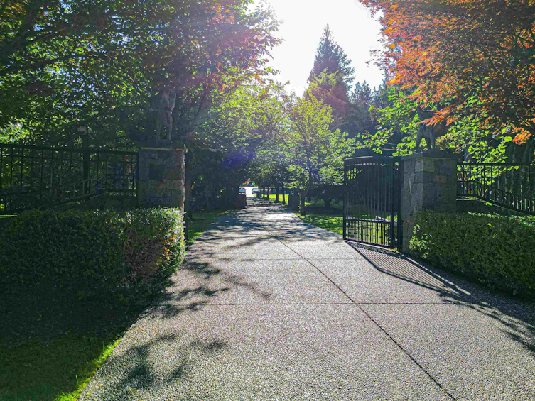 10721 268 Street, Maple Ridge, BC, V2W 1M8 - 4