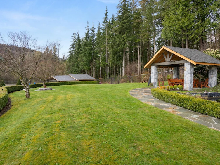 10721 268 Street, Maple Ridge, BC, V2W 1M8 - 31