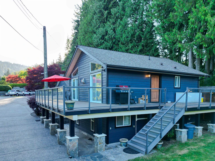 10721 268 Street, Maple Ridge, BC, V2W 1M8 - 9