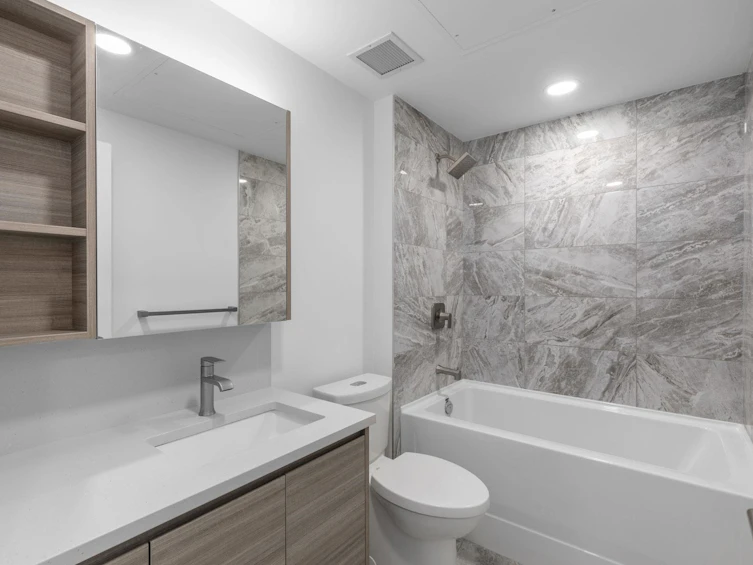 1107-4433 Alaska Street, Burnaby, BC, V5C 0N3 - 19