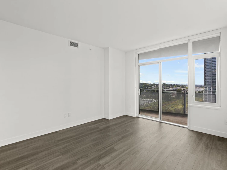 1107-4433 Alaska Street, Burnaby, BC, V5C 0N3 - 5