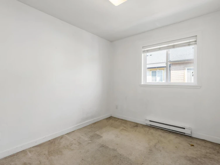 18-8633 159 Street, Surrey, BC, V4N 5W1 - 18
