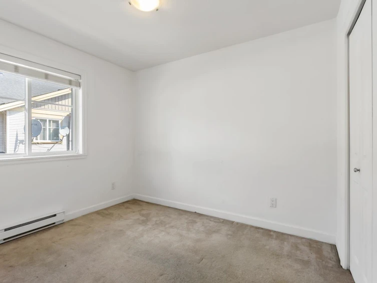 18-8633 159 Street, Surrey, BC, V4N 5W1 - 21