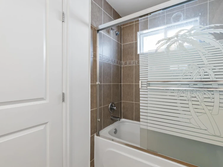 18-8633 159 Street, Surrey, BC, V4N 5W1 - 17
