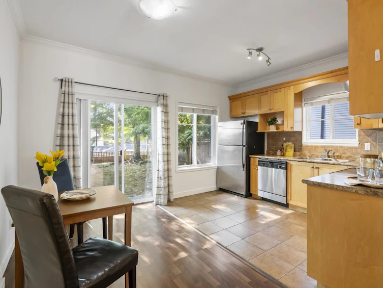 18-8633 159 Street, Surrey, BC, V4N 5W1 - 10