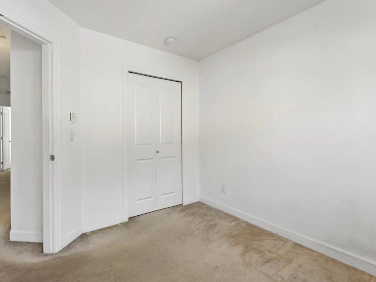 18-8633 159 Street, Surrey, BC, V4N 5W1 - 19