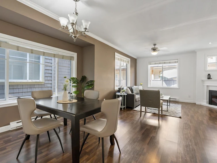 18-8633 159 Street, Surrey, BC, V4N 5W1 - 7