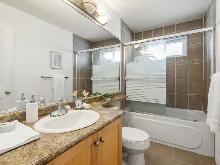 18-8633 159 Street, Surrey, BC, V4N 5W1 - 20