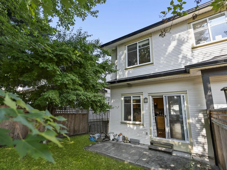 18-8633 159 Street, Surrey, BC, V4N 5W1 - 24