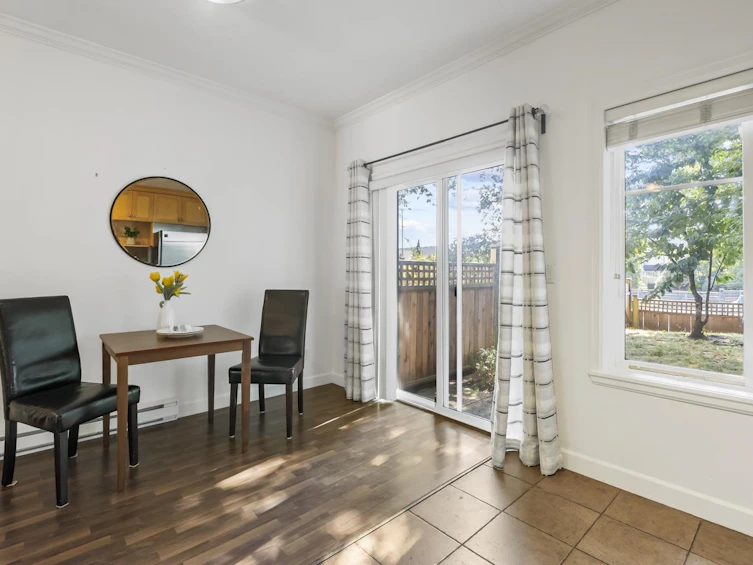 18-8633 159 Street, Surrey, BC, V4N 5W1 - 11
