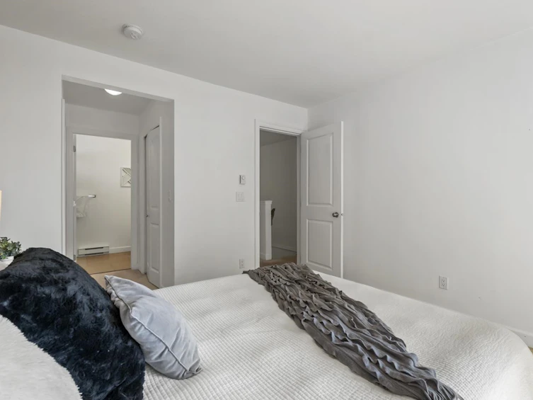 18-8633 159 Street, Surrey, BC, V4N 5W1 - 15