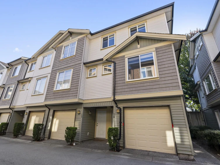 18-8633 159 Street, Surrey, BC, V4N 5W1 - 30