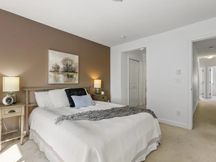 18-8633 159 Street, Surrey, BC, V4N 5W1 - 14