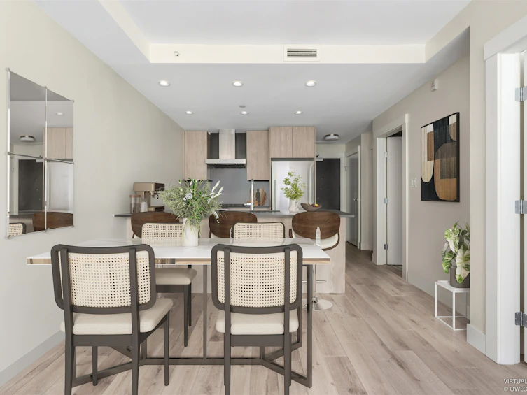 206-10780 No. 5 Road, Richmond, BC, V6W 0B8 - 5