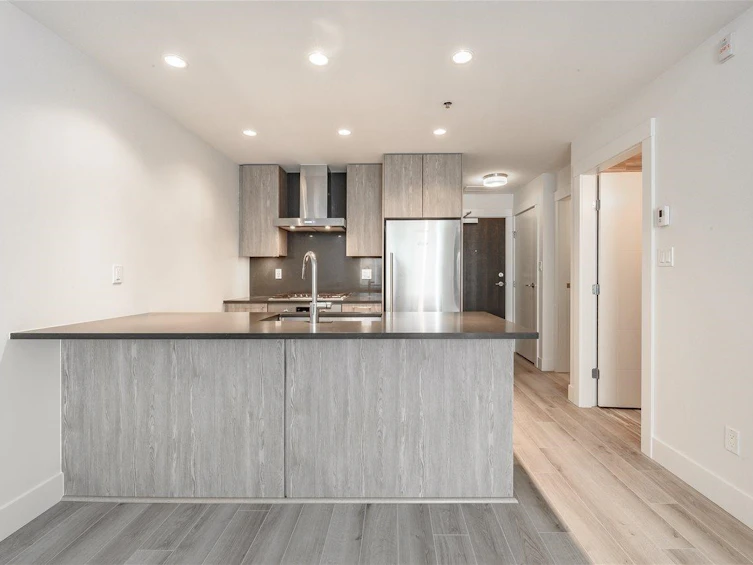 206-10780 No. 5 Road, Richmond, BC, V6W 0B8 - 6
